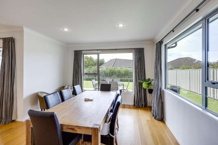 154B Avondale Road Greenmeadows_5