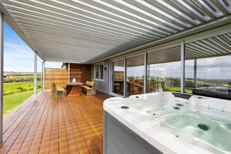 41 Kokopu Lane Mangawhai_6