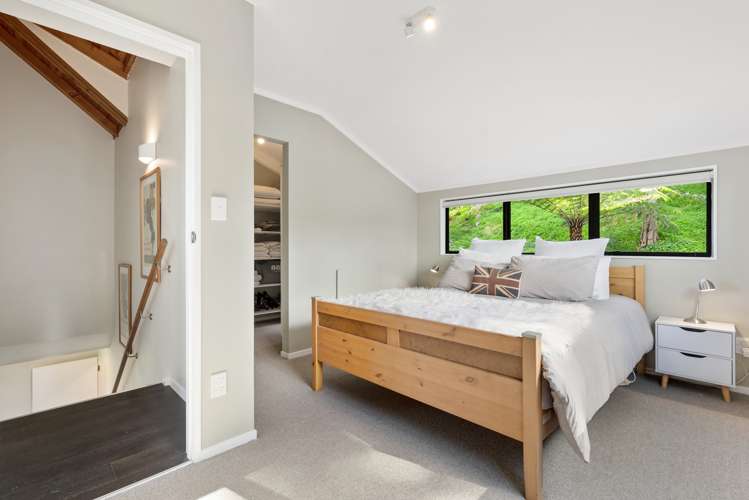 23 Laingfield Terrace Laingholm_15