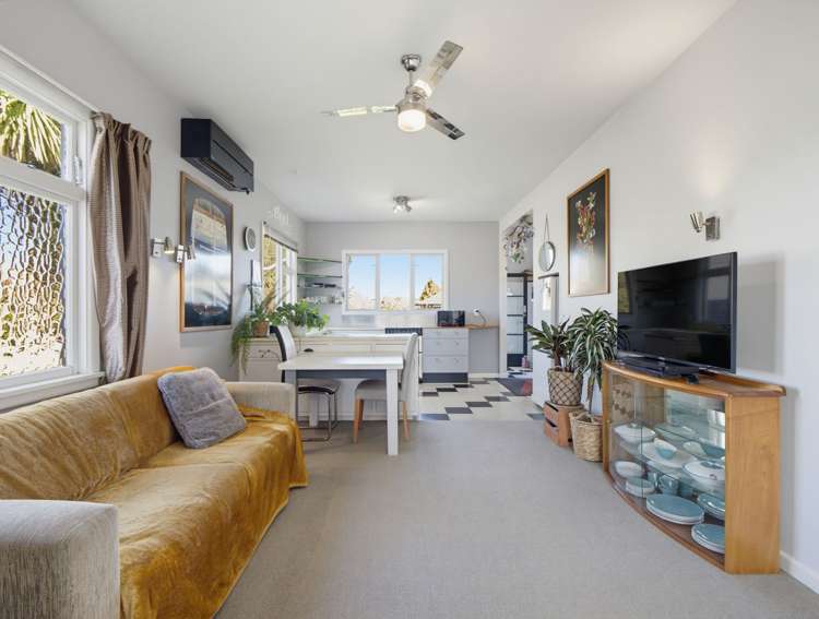 9 Parsonage Road Woodend - Waimakariri_8