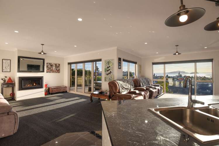 10a Tudor Place Koutu_6