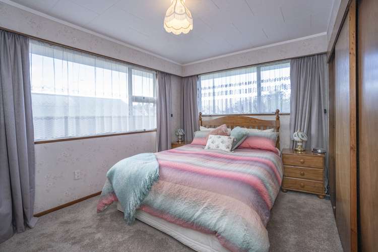 86 Main Road Fairfield_12