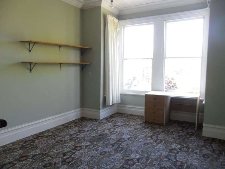 100 Queen Street North Dunedin_12