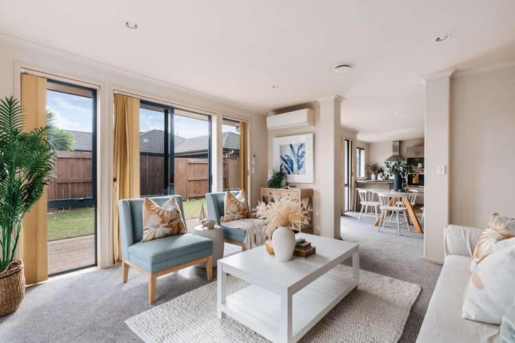 25 Beachmere Place Papamoa_10