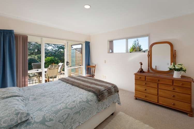 25 Macmillan Street Katikati_11