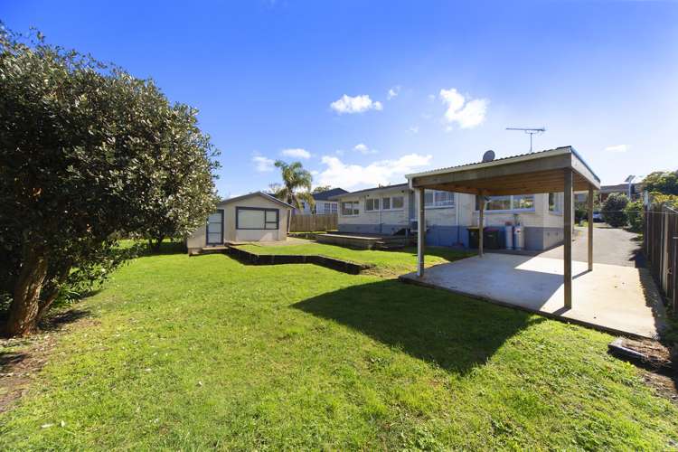 4 Fordyce Avenue Sunnyhills_17