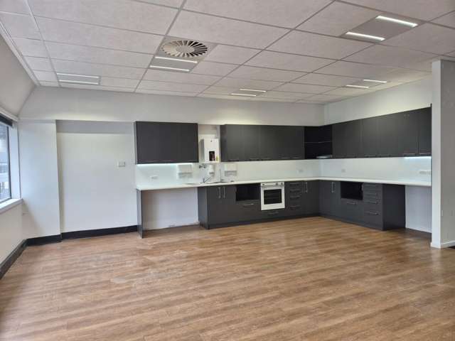 Level 2, 100 Tory Street Te Aro_4