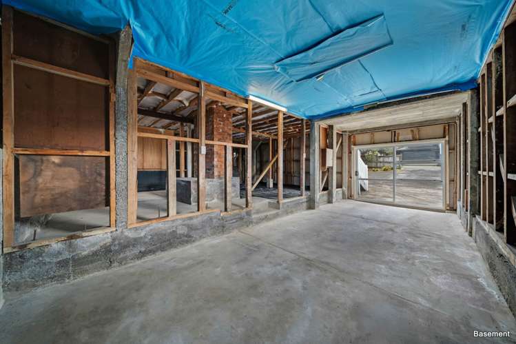 8 Drew Street Mt Roskill_19