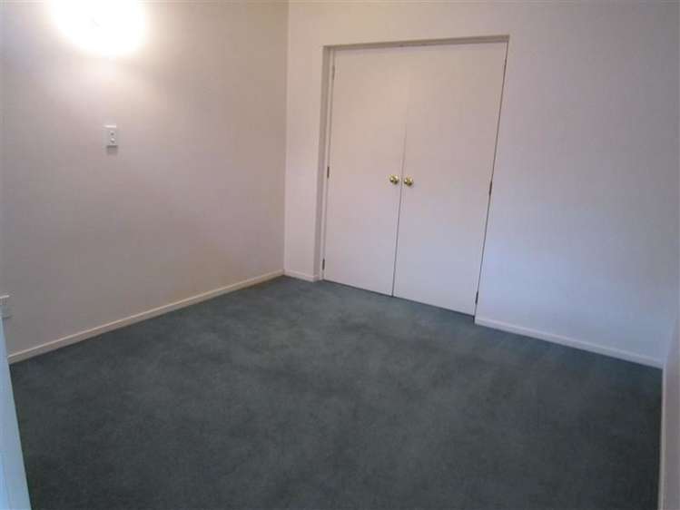 53 Chelsea View Drive Chatswood_15