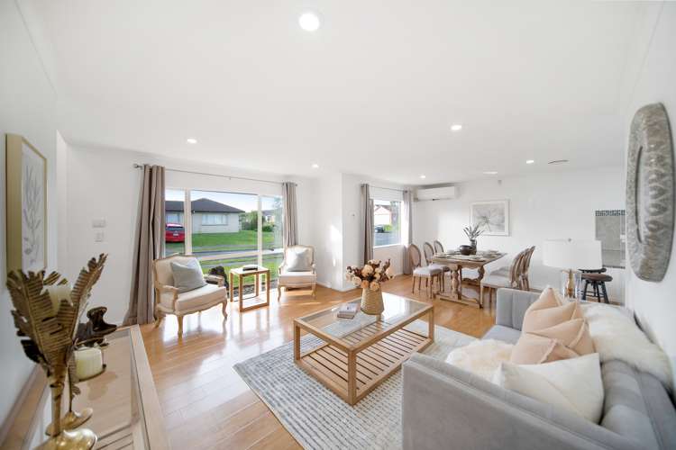 37 Innisowen Place Flat Bush_5