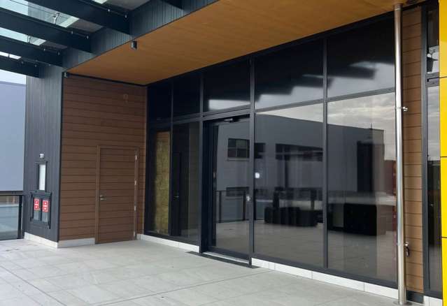 231 Archers Road Wairau Valley_1