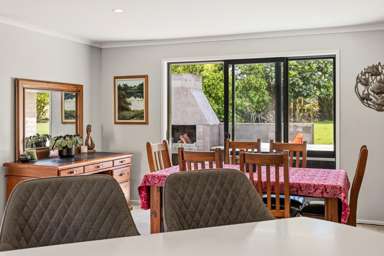 427 Pungaere Road_4