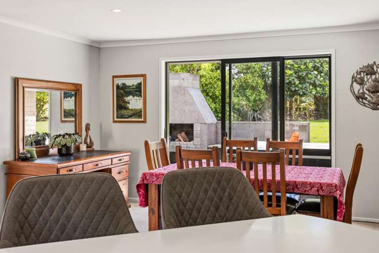 427 Pungaere Road Kerikeri_4