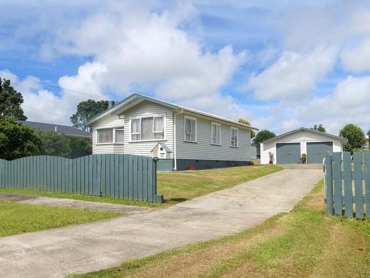 58 Bowen Street Dargaville_13