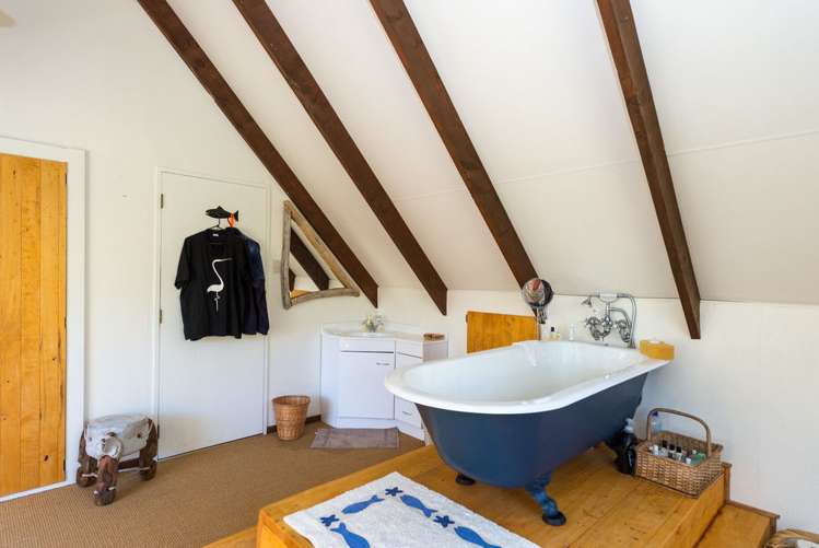 1028 Waiwhero Road Ngatimoti_16