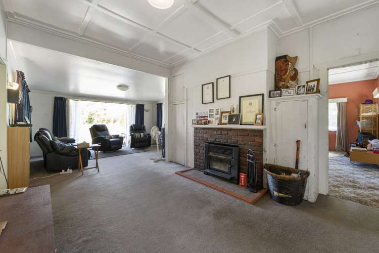 912 Makokomiko Road Taumarunui_5