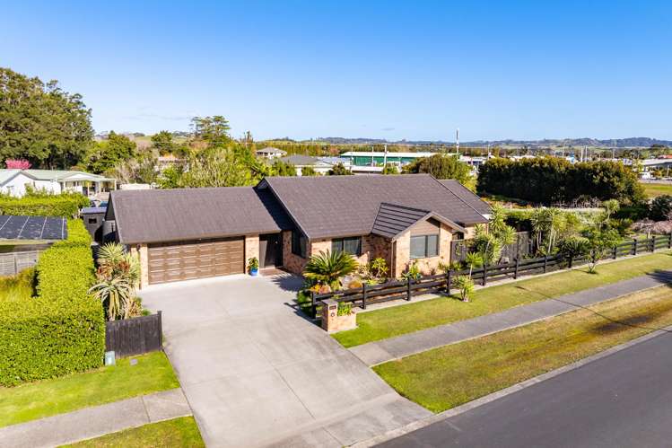 6 Dune View Drive Mangawhai_34