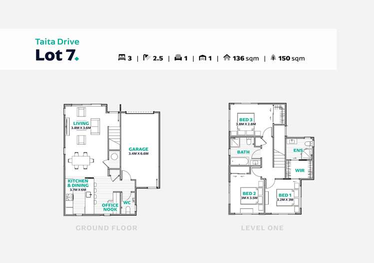 994-996 Taita Drive Taitā_9