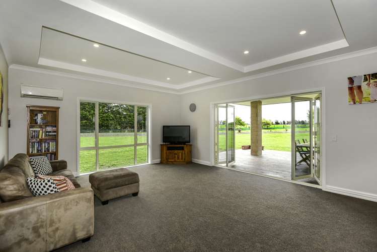 47 Landsborough Drive Darfield_6