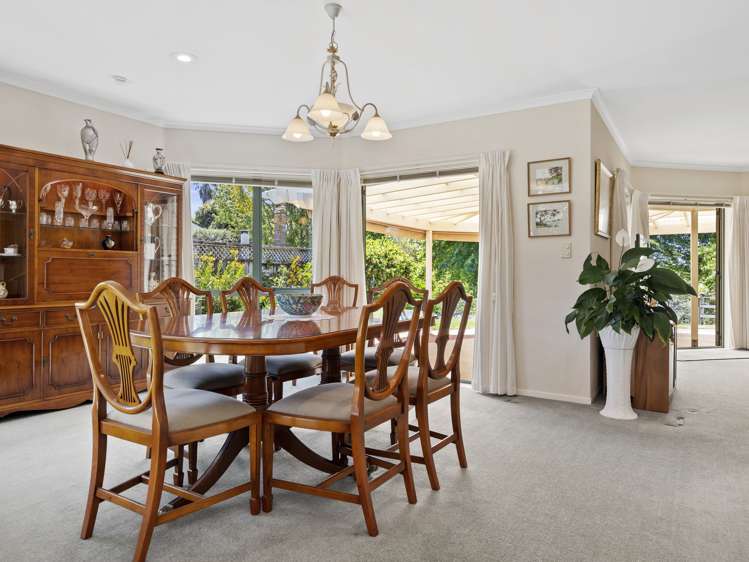 34 Rowesdale Drive Ohauiti_9