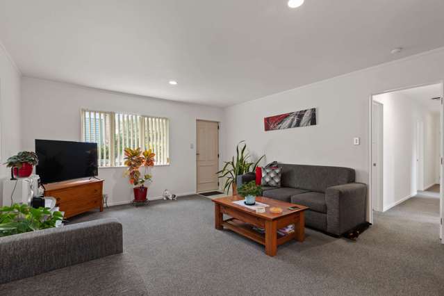 10/43 Fruitvale Road New Lynn_3