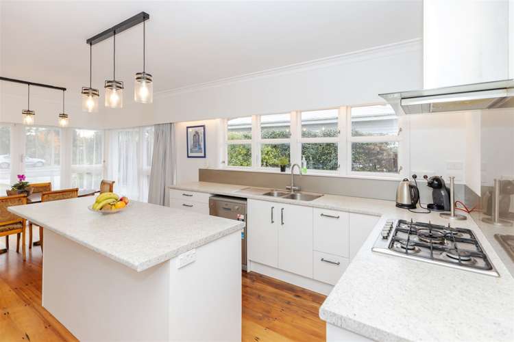 53 Te Kanawa Street Otorohanga_1