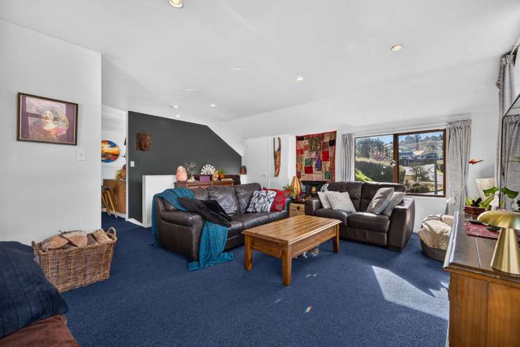 5A Arawata Terrace Fernhill_16