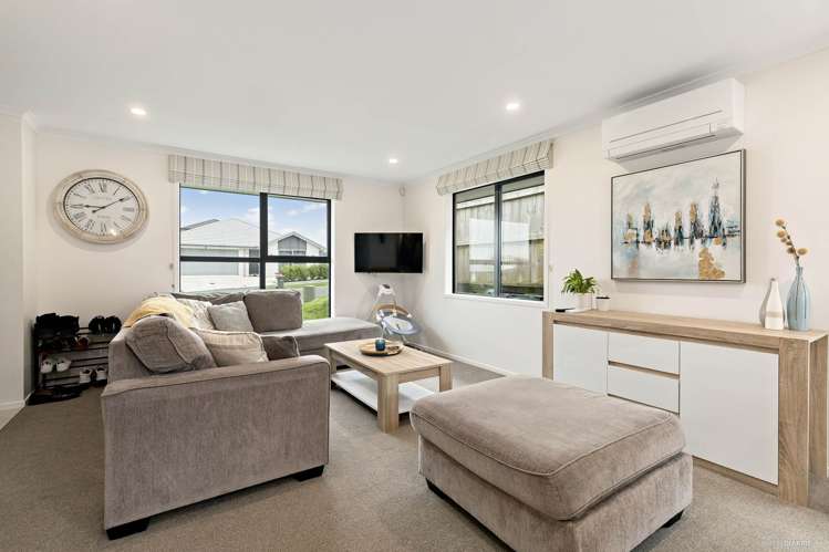 17 Pouate Way Waiuku_7