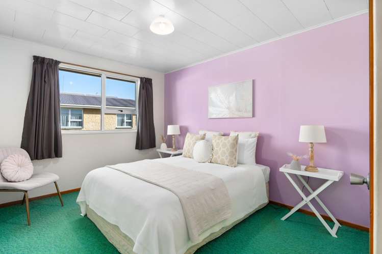 167a Bay View Road South Dunedin_17