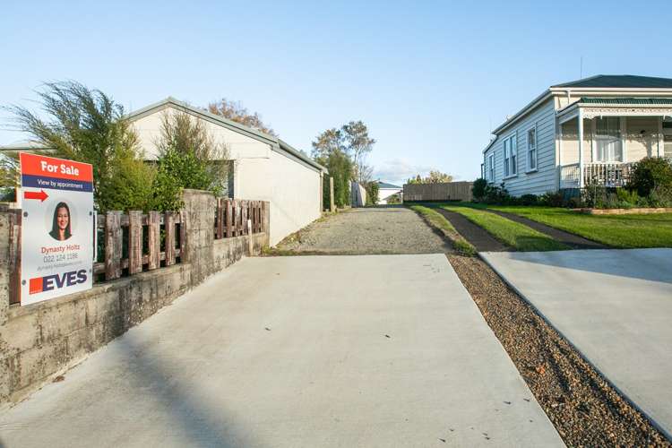 14b Kenny Street Waihi_10