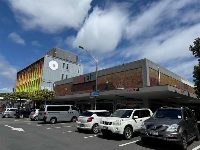 1 Serlby Place Porirua_4