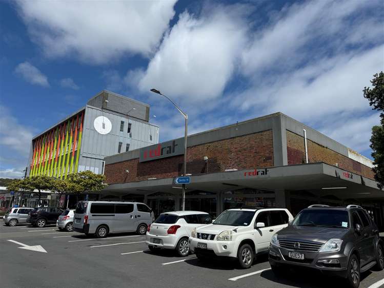 1 Serlby Place Porirua_4