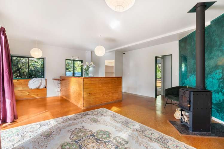 276 Huia Road Titirangi_10