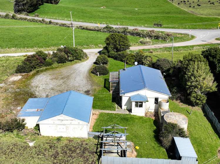 696 Jacks Hill Road Waimahaka_7