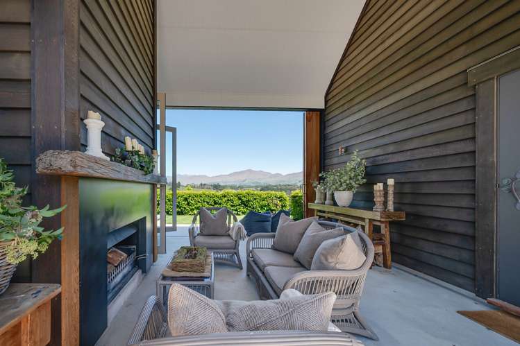 92 Threepwood Road Dalefield/Wakatipu Basin_20