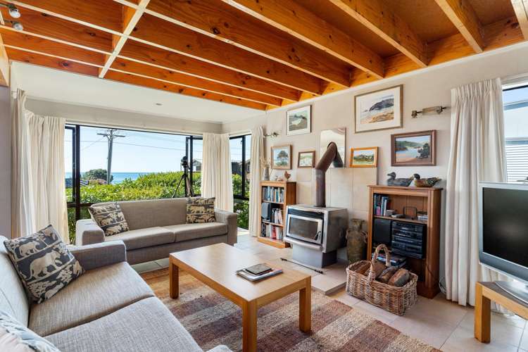 121a Tangaroa Road Whangamata_14