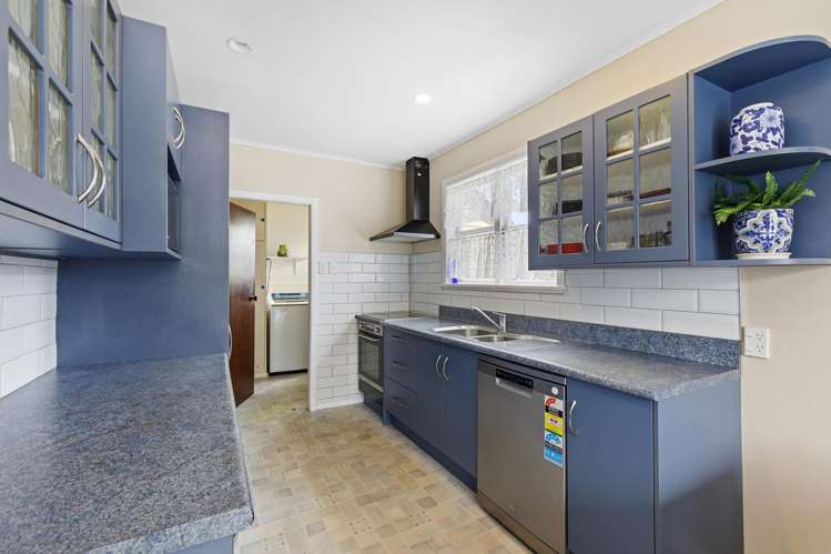 147 Molesworth Street_5