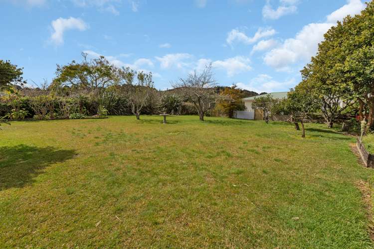 96 Cartwright Road Onerahi_20