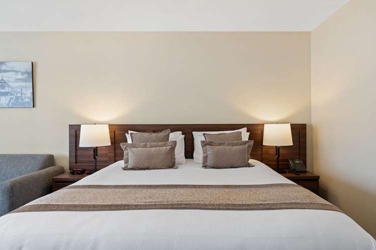 3 Bidois Road Fairy Springs_20