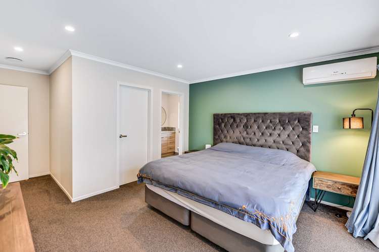 13 Maggie Place Chartwell_16