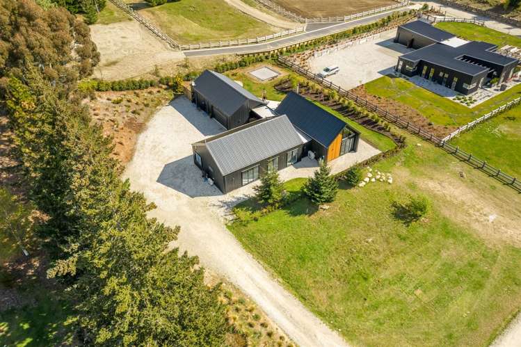 509 Aubrey Road Wanaka_37