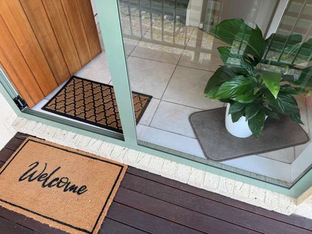 2/55 Normanton Street Glenfield_2