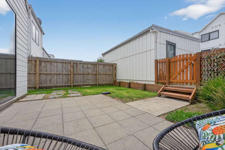 75 Tarapuka Road Westgate_21