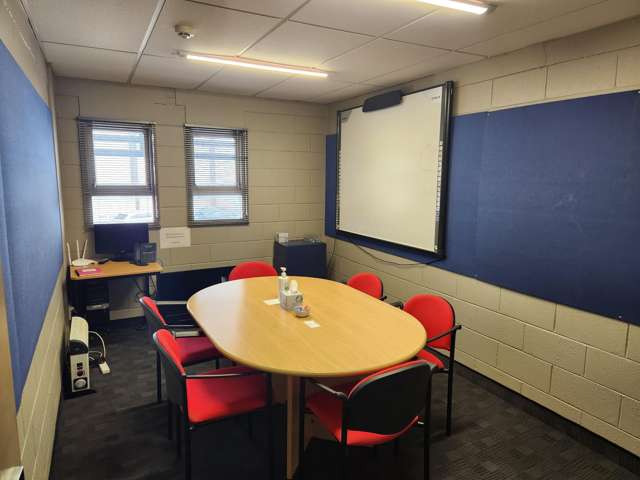 11/1209 Hinemaru Street Rotorua Central_3