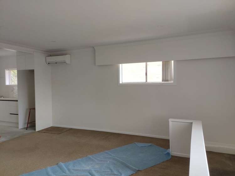 72 Cormack Street Mount Roskill_1