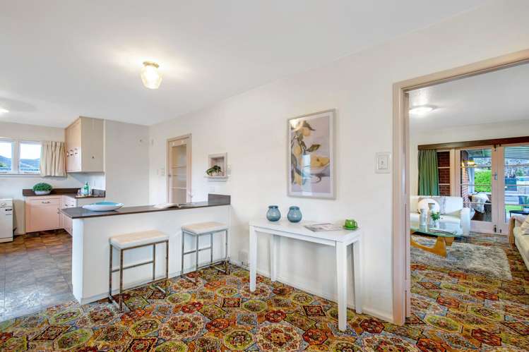 184 Condell Avenue Papanui_9