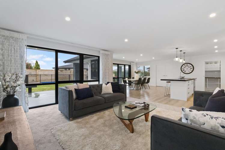 7 Laurenson Drive Matamata_3