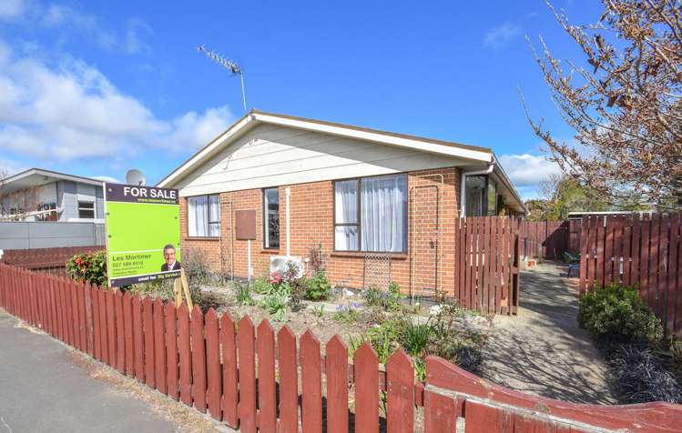 44a Gordon Road Mosgiel_0