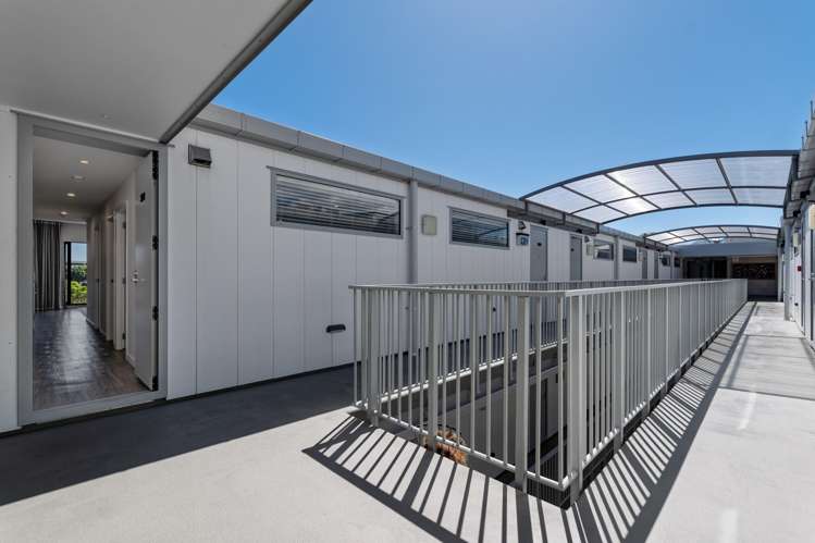 75 Fourth Avenue Tauranga Central_16