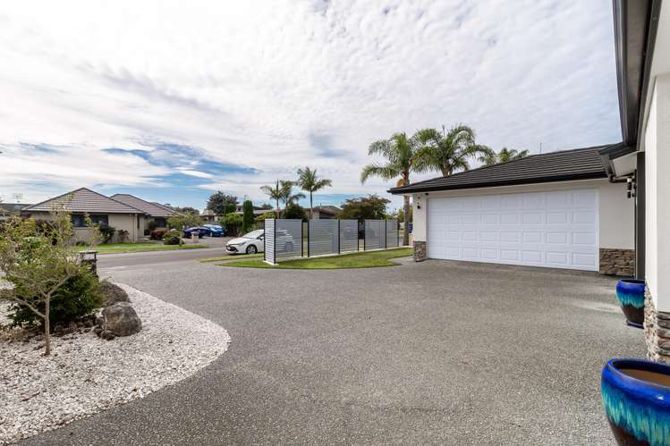 30 Pinotage Drive Greenmeadows_20